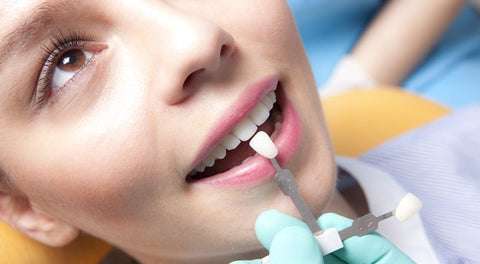 Image: goehringdental