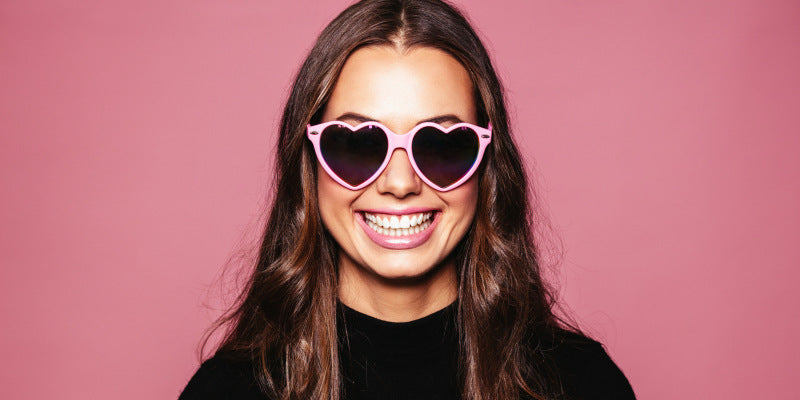 What you should know before you start